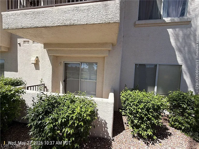4830 Black Bear Rd #101 — Photo 17
