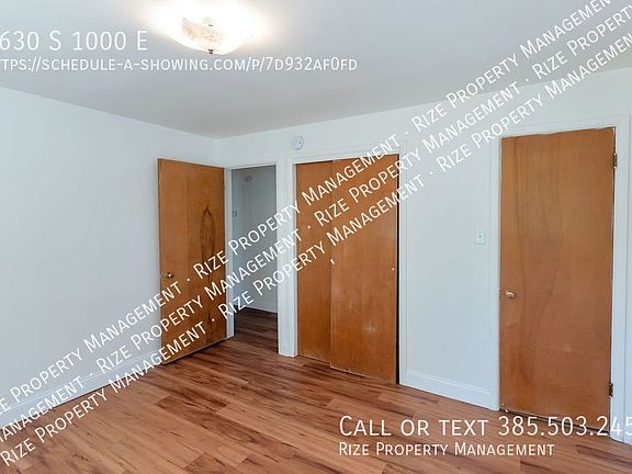 3rd image of 1630 S 1000 E