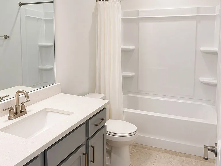 5029 Westmead Ln — Photo 17