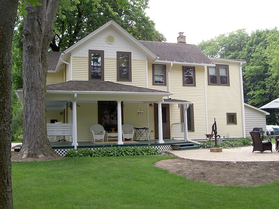 June 2007