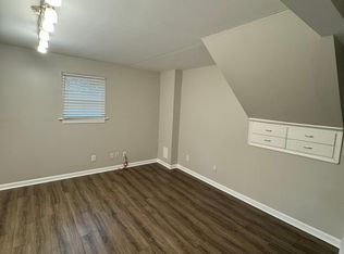 2551 Chippewa Ct #1, Duluth, GA 30096