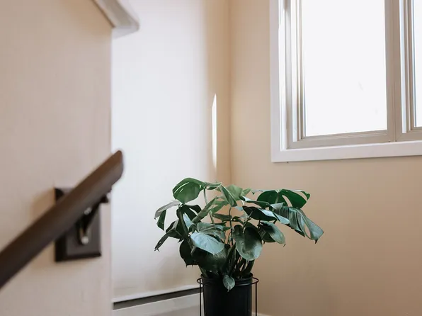 1115 Main St, 1115 Main St NE APT 10, Minneapolis, MN 55413