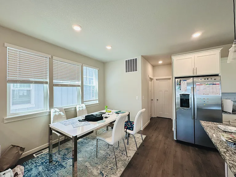 8201 SE Crabapple St — Photo 16