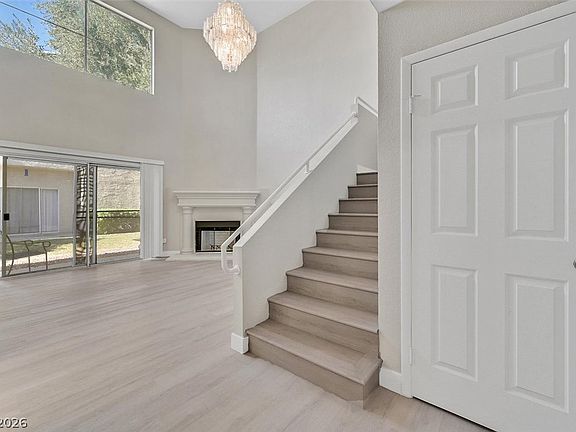 3rd image of 6250 W Flamingo Rd APT 140