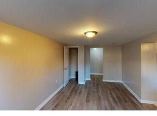 5110 A St SE #A, Washington, DC 20019