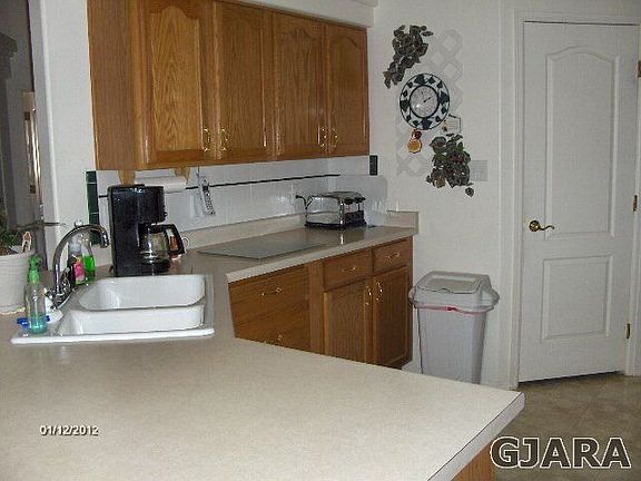 4th image of 639 Silver Oak Dr