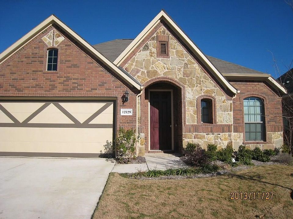 1st image of 12129 Wind Surf Dr