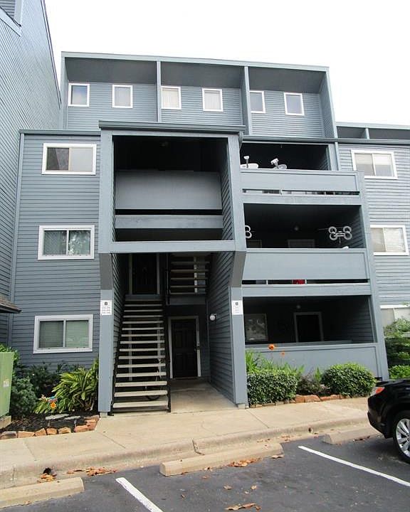 1st image of 12500 Melville Dr APT 317