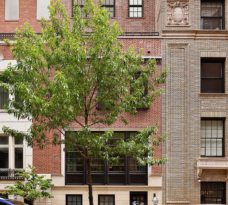 1st image of 69 E 82nd St #1