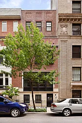 69 East 82nd Street in Upper East Side