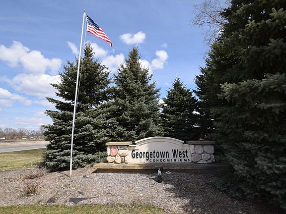 5th image of 5808 E Town Dr Unit 1