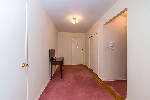 Sold by SBNY RE | media 31