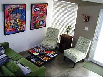 1st image of 1220 Euclid Ave APT 6