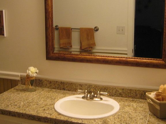 3rd image of 4512 Jefferson St #302