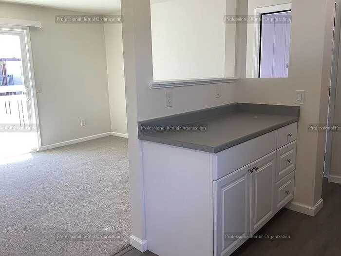 445 S E St #20 — Photo 6