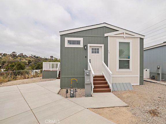 4th image of 3030 Oceanside Blvd Space 54