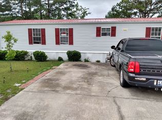 1039 Leebury Ln #217, Conway, SC 29526