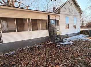 341 E McLemore Ave, Memphis, TN 38106