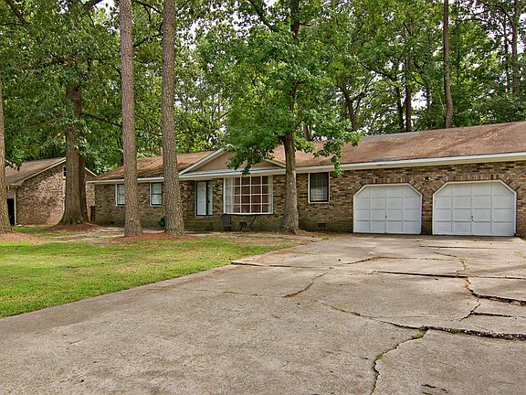 3rd image of 110 White Heron Ln