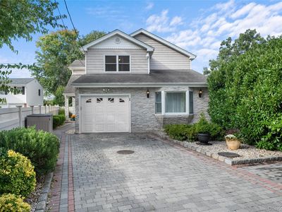 20 3rd Street, Bayville, NY, 11709