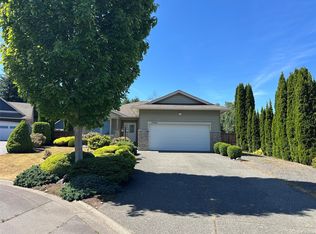 2984 Thurston Pl, Campbell River, BC V9H0A6