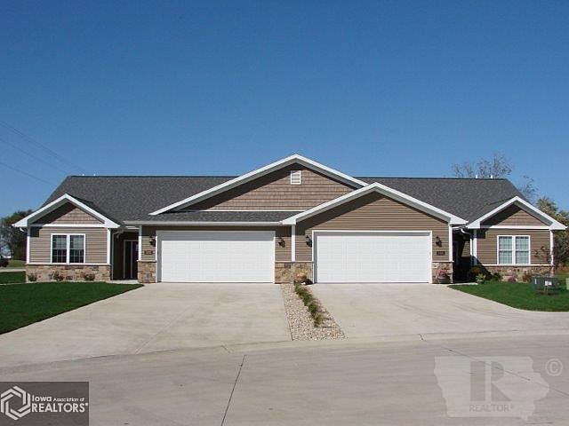 1st image of 5169 Deerfield Dr