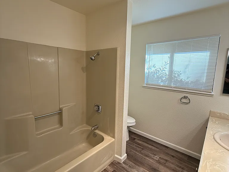 7492 Cardillo Trl — Photo 14