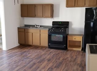 181 Nashua St #2, Fall River, MA 02721