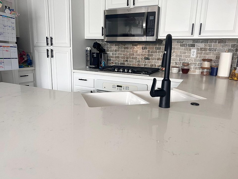 1st image of 2110 Cantata Dr Unit 49