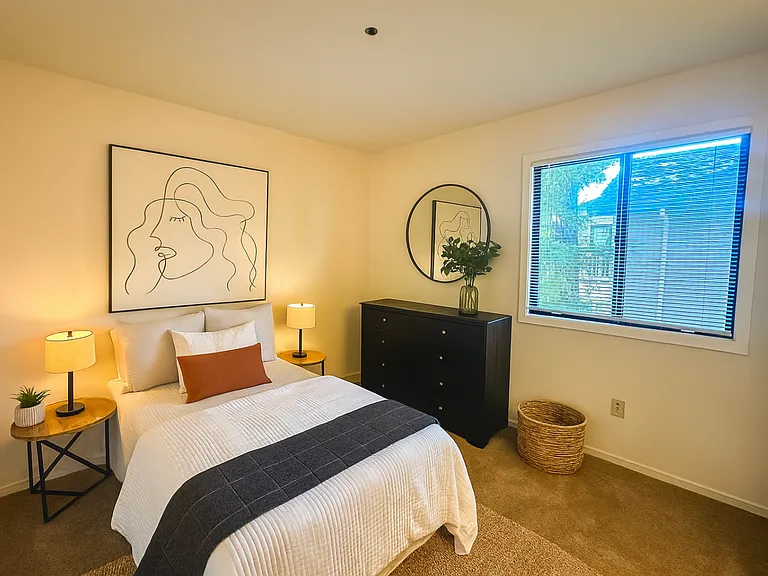 Redwood Landing — Photo 30