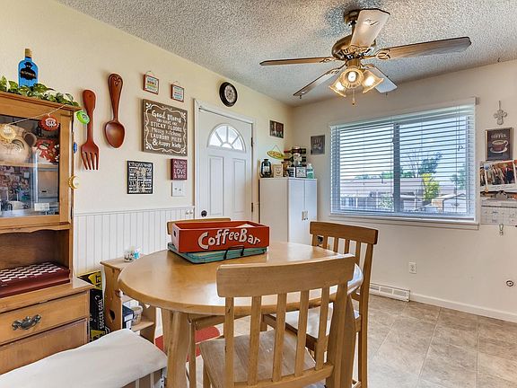 5th image of 905 Cottonwood Ct