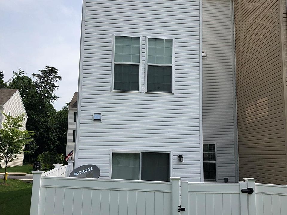 2nd image of 8522 Golden Eagle Ln
