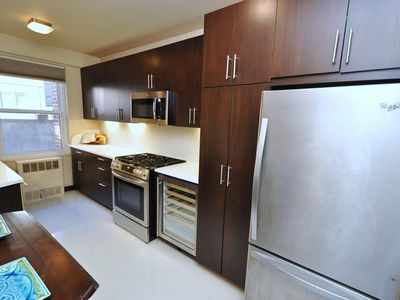 281 Garth Road #B2K, Scarsdale, NY, 10583