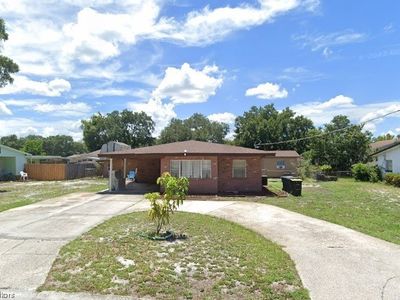106 3rd St, Winter Haven, FL, 33880