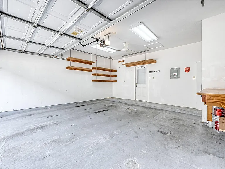 9850 Pagewood Ln #1507 — Photo 20