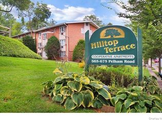 667 Pelham Rd APT B5, New Rochelle, NY 10805
