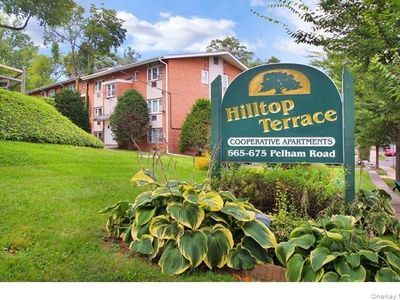 667 Pelham Rd. Road #B5, New Rochelle, NY, 10805