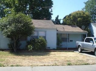 3920 17th Ave, Sacramento, CA 95820