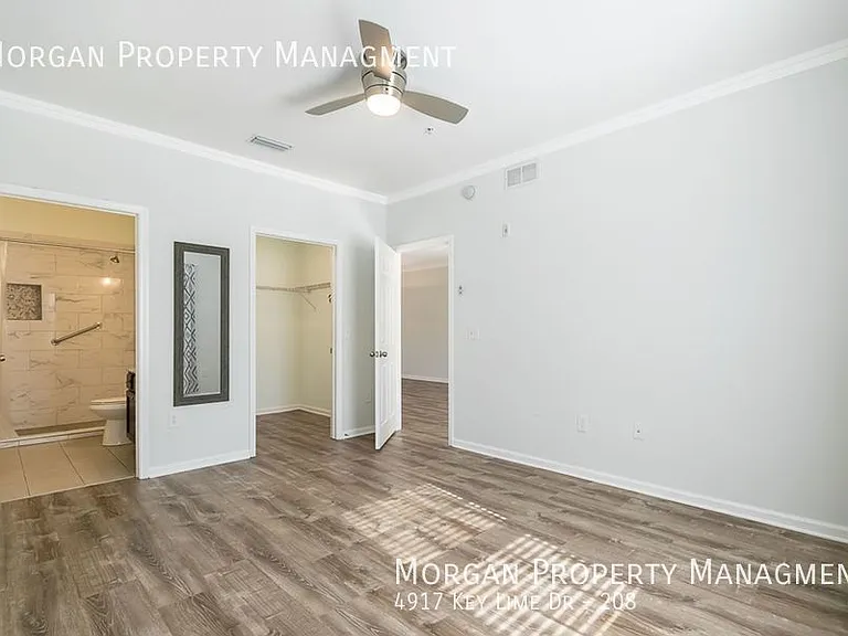 4917 Key Lime Dr #208 — Photo 13