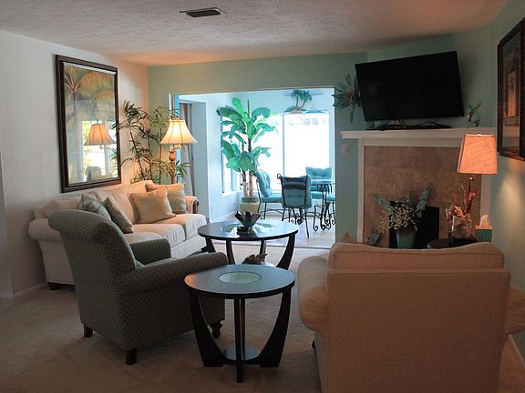2nd image of 1805 Caribbean Dr