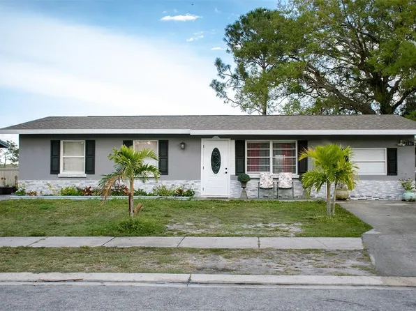 2315 19th St E, Bradenton, FL 34208