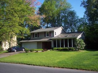 4367 Luna Crse, Liverpool, NY 13090