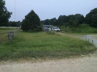 385 Clay 485 Rd, Rector, AR 72461