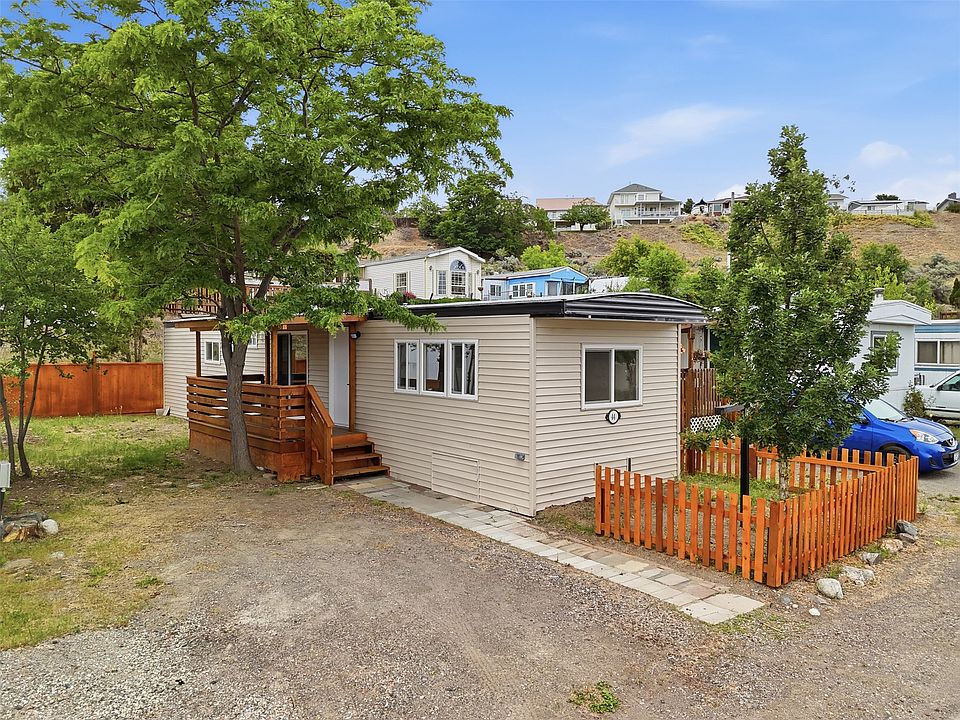 1st image of 1720 Westsyde Rd #44