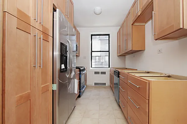 Sold by Brooklyn Hearth Realty | media 15