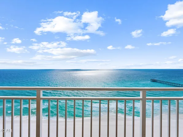 12011 Front Beach Rd Unit 1906B, Panama City Beach, FL 32413