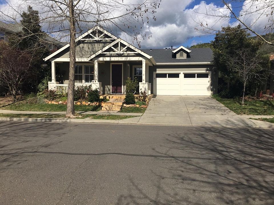 1st image of 412 Montini Way