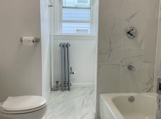 87 E Manning St FLOOR 1, Providence, RI 02906
