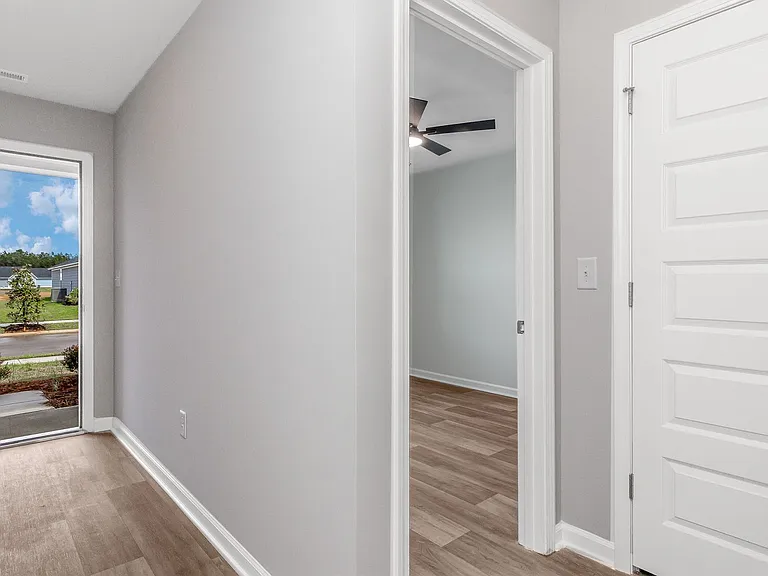 1239 English Oaks St — Photo 23