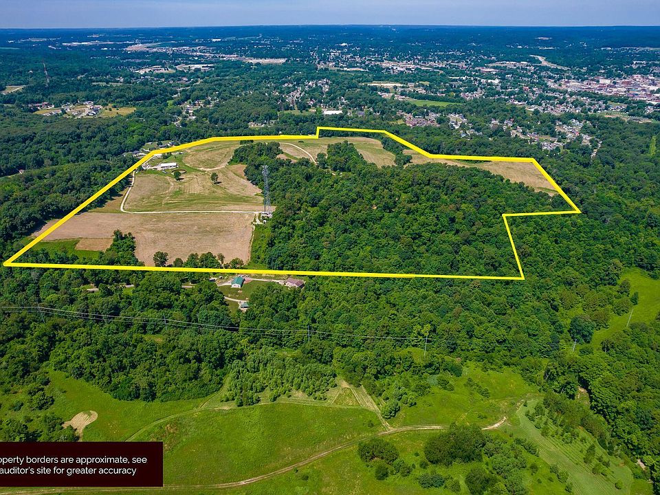 1504 Blue Jay Rd, Heath, OH 43056 Zillow